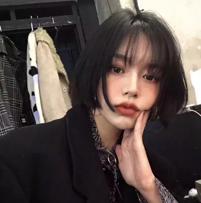 吉奥瓦娜的长腿