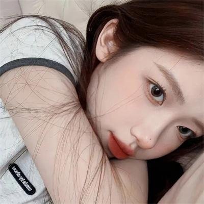 我靠兼职发家致富