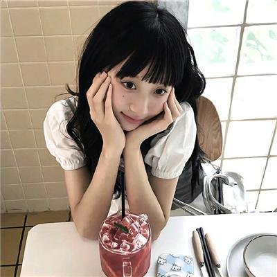 初潮