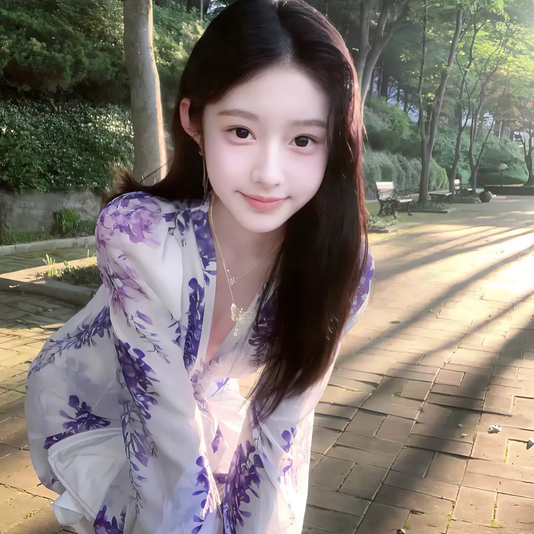 堆积情感