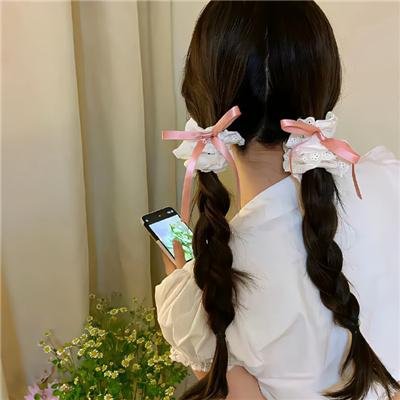 天网狼蛛