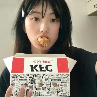 纸人