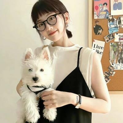 姨妈希尔达