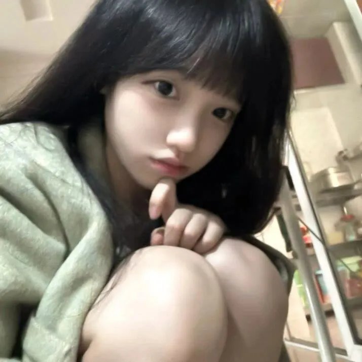 剧集连播