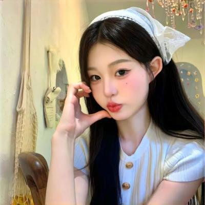 出走的决心