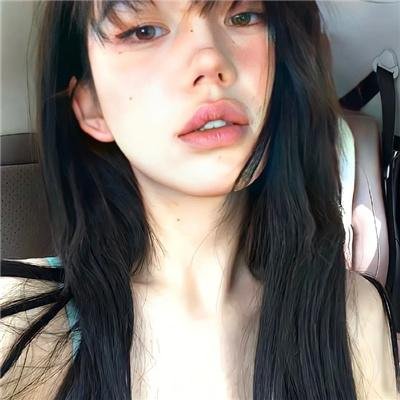 刺心