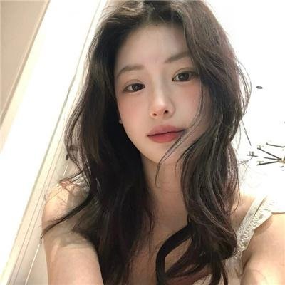 婊妹