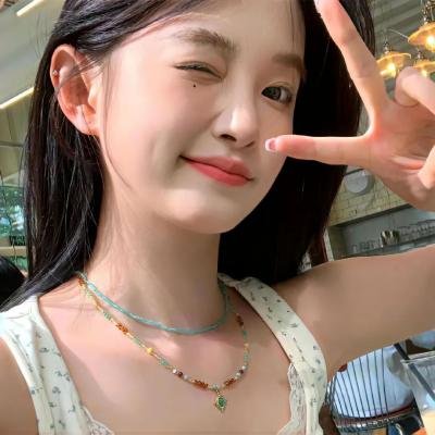 五彩缤纷