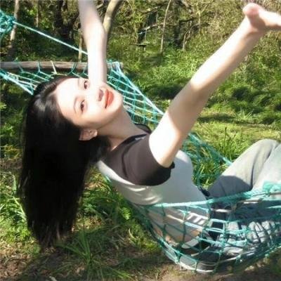 当男人爱上女人