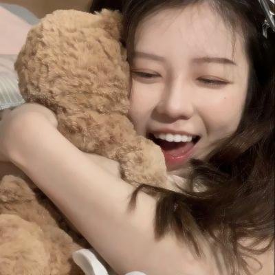 诱人小恶魔