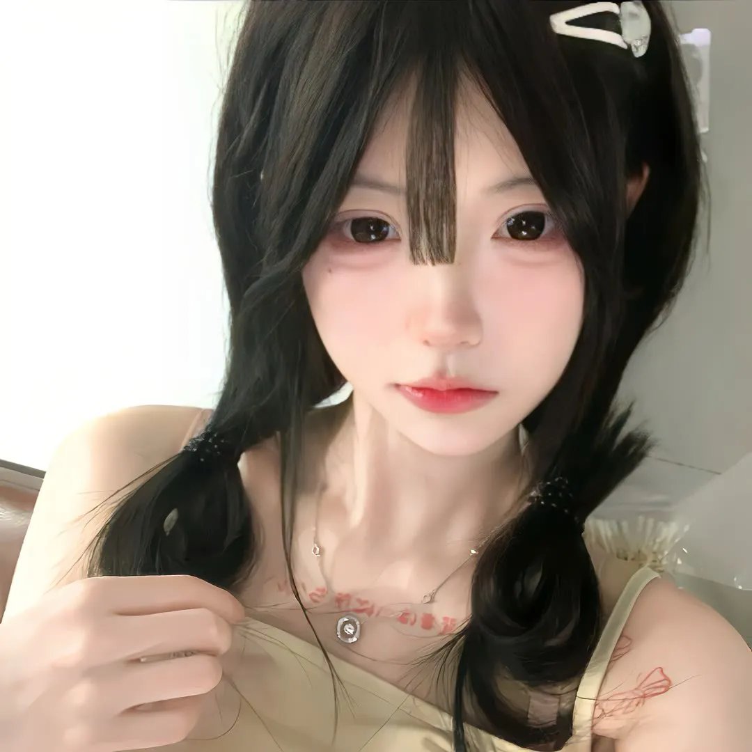 粉红理论