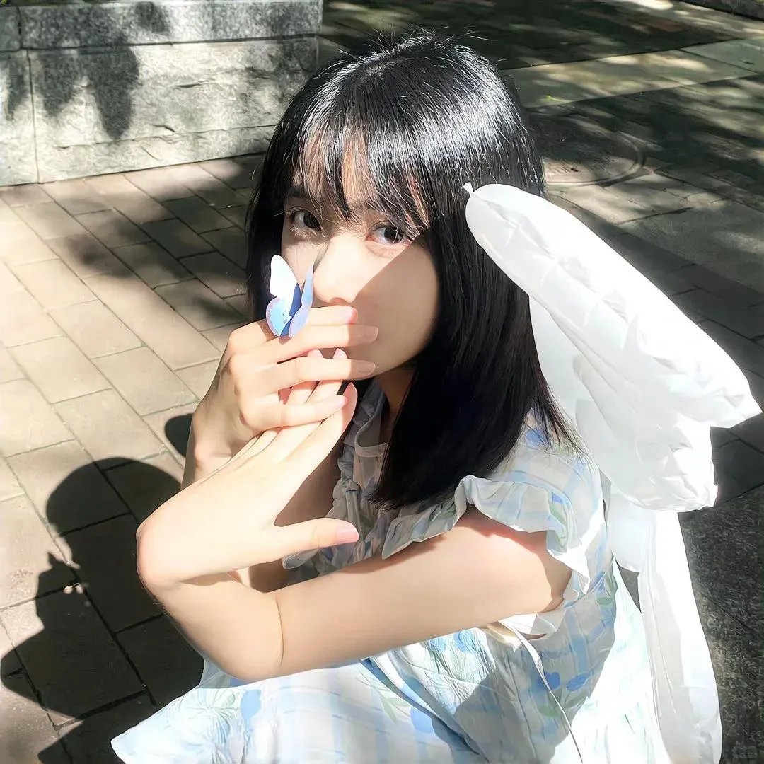 打骗行动之你被盯上了