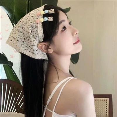 心惊胆战的同居