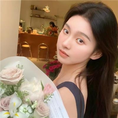 塔尔萨之王