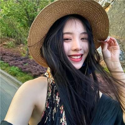 秘密风暴